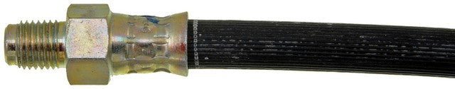 Brake Hydraulic Hose Dorman-First Stop H38295
