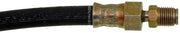 Brake Hydraulic Hose Dorman-First Stop H38295