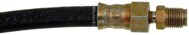 Brake Hydraulic Hose Dorman-First Stop H38295