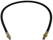 Brake Hydraulic Hose Dorman-First Stop H38295