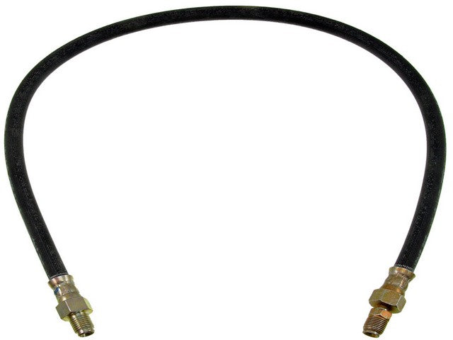 Brake Hydraulic Hose Dorman-First Stop H38295