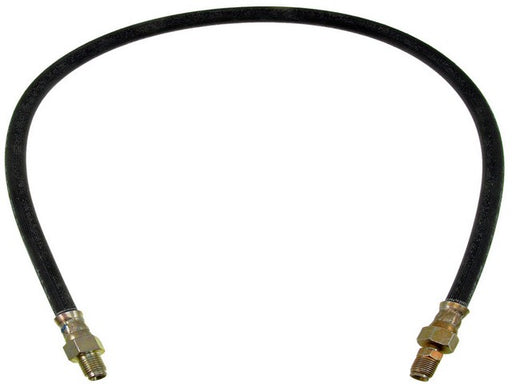 Brake Hydraulic Hose Dorman-First Stop H38295