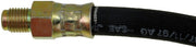 Brake Hydraulic Hose Dorman-First Stop H38296