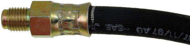 Brake Hydraulic Hose Dorman-First Stop H38296