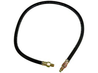 Brake Hydraulic Hose Dorman-First Stop H38296