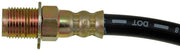 Brake Hydraulic Hose Dorman-First Stop H38297