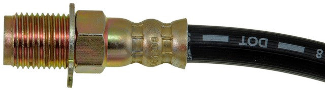 Brake Hydraulic Hose Dorman-First Stop H38297