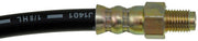 Brake Hydraulic Hose Dorman-First Stop H38297