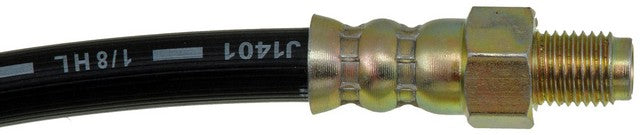 Brake Hydraulic Hose Dorman-First Stop H38297