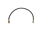 Brake Hydraulic Hose Dorman-First Stop H38297