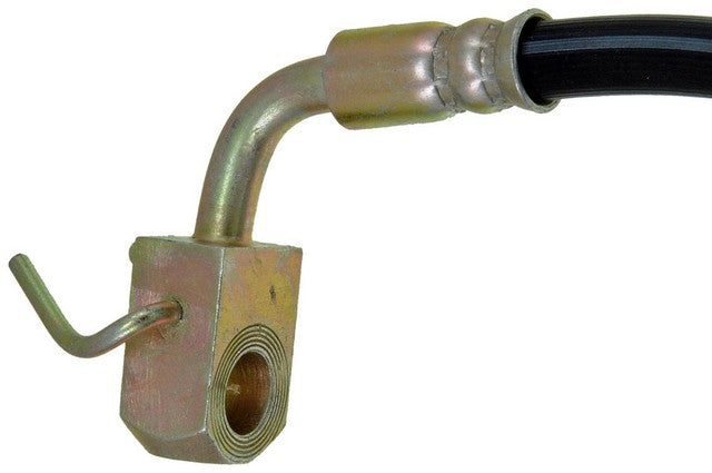 Brake Hydraulic Hose Dorman-First Stop H38298