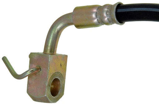 Brake Hydraulic Hose Dorman-First Stop H38298