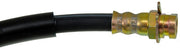 Brake Hydraulic Hose Dorman-First Stop H38298