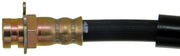 Brake Hydraulic Hose Dorman-First Stop H38299