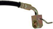 Brake Hydraulic Hose Dorman-First Stop H38299
