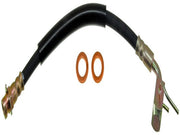 Brake Hydraulic Hose Dorman-First Stop H38299