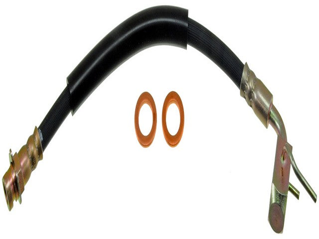 Brake Hydraulic Hose Dorman-First Stop H38299
