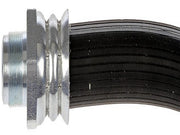 Brake Hydraulic Hose Dorman-First Stop H38300