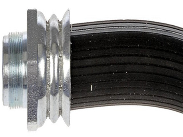 Brake Hydraulic Hose Dorman-First Stop H38300