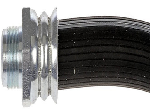 Brake Hydraulic Hose Dorman-First Stop H38300