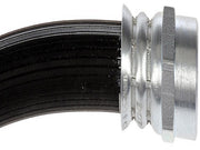 Brake Hydraulic Hose Dorman-First Stop H38300