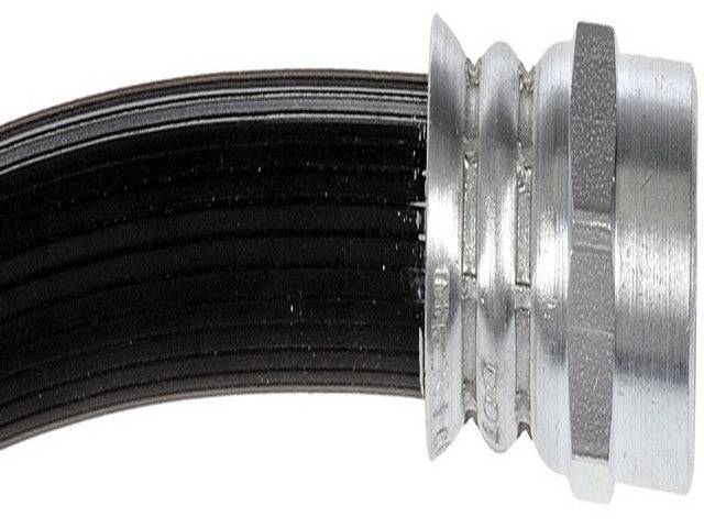 Brake Hydraulic Hose Dorman-First Stop H38300