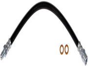 Brake Hydraulic Hose Dorman-First Stop H38300