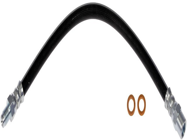 Brake Hydraulic Hose Dorman-First Stop H38300