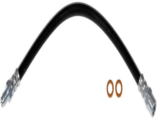 Brake Hydraulic Hose Dorman-First Stop H38300