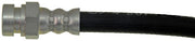 Brake Hydraulic Hose Dorman-First Stop H38301