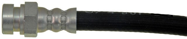 Brake Hydraulic Hose Dorman-First Stop H38301