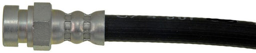 Brake Hydraulic Hose Dorman-First Stop H38301