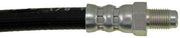 Brake Hydraulic Hose Dorman-First Stop H38301