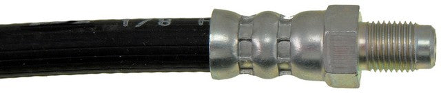 Brake Hydraulic Hose Dorman-First Stop H38301