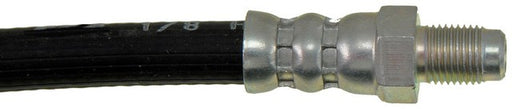 Brake Hydraulic Hose Dorman-First Stop H38301