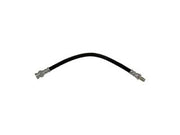 Brake Hydraulic Hose Dorman-First Stop H38301