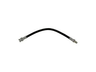 Brake Hydraulic Hose Dorman-First Stop H38301
