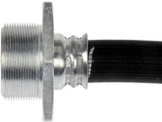 Brake Hydraulic Hose Dorman-First Stop H38304