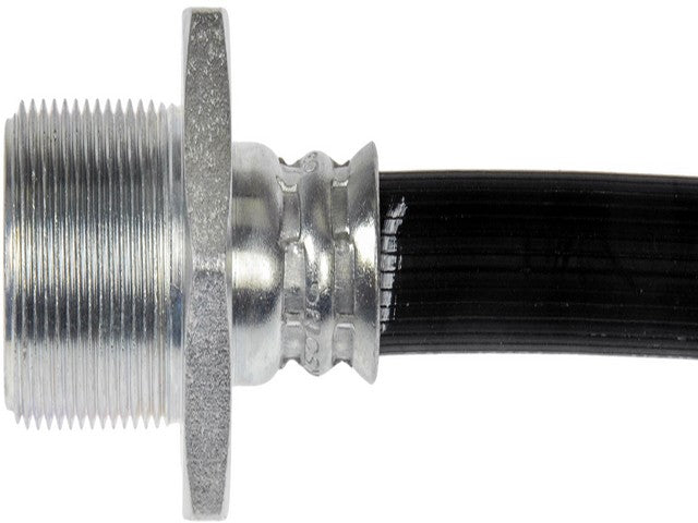 Brake Hydraulic Hose Dorman-First Stop H38304