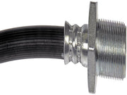 Brake Hydraulic Hose Dorman-First Stop H38304