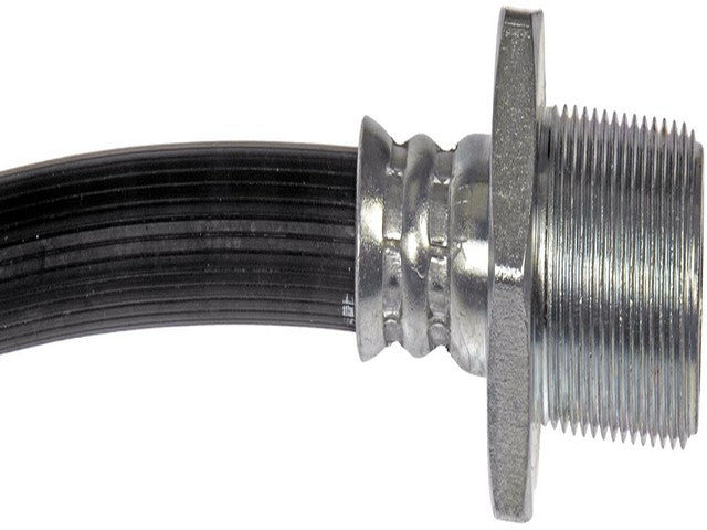 Brake Hydraulic Hose Dorman-First Stop H38304