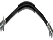 Brake Hydraulic Hose Dorman-First Stop H38304