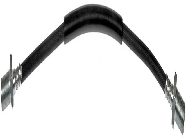 Brake Hydraulic Hose Dorman-First Stop H38304