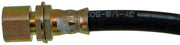 Brake Hydraulic Hose Dorman-First Stop H38307