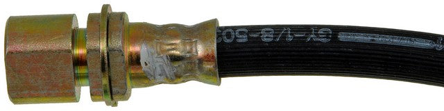 Brake Hydraulic Hose Dorman-First Stop H38307