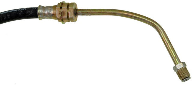 Brake Hydraulic Hose Dorman-First Stop H38307
