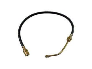 Brake Hydraulic Hose Dorman-First Stop H38307