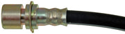 Brake Hydraulic Hose Dorman-First Stop H38308