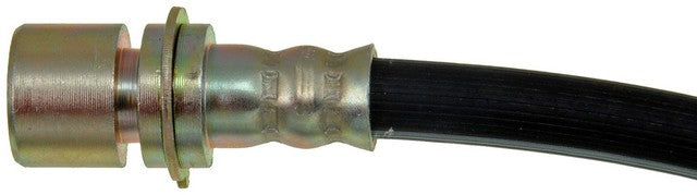 Brake Hydraulic Hose Dorman-First Stop H38308