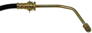 Brake Hydraulic Hose Dorman-First Stop H38308
